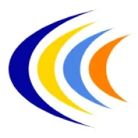 RICOCHET RESEARCH
