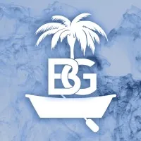 BeachGlow: Concerts for Charity, Inc.