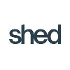 Shed House Australia Shed House Australia