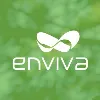 Enviva