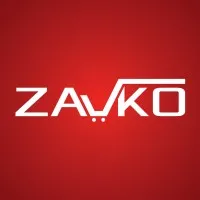 Zavko Inc.