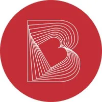 UAE-Consulting.com (Business Boutique DMCC)