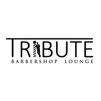 Tribute Barbershop Lounge