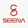 Seena Seena