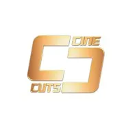 CineCuts