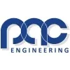 PAC Engineering LLC PAC Engineering LLC