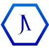 Jury Analyst