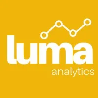 Luma Analytics Luma Analytics