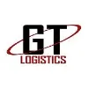 GT Worldwide Logistics, Inc. GT Worldwide Logistics, Inc.