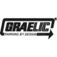 GRAELIC, LLC