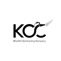 KCC company