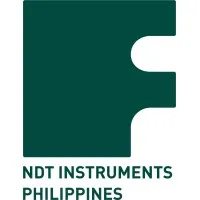 NDTesting Instruments Inc. 