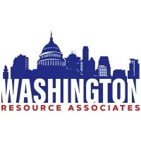 Washington Resource Associates