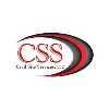 CIVIL SITE SERVICES, LLC