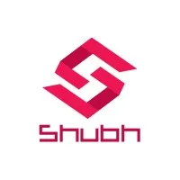 Shubh Enterprises