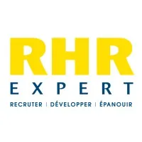 RHR EXPERT |  Head Hunting | Public, Parapublic and Municipal Sectors
