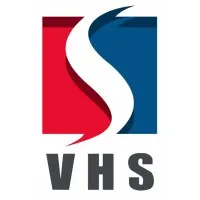 Viet Hydrographic Survey Co., Ltd