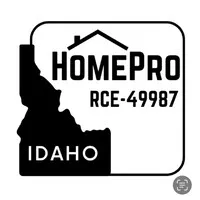 HomePro Idaho Falls, United States