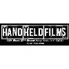 Hand Held Films, Inc. Hand Held Films, Inc.