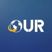 UR TOPOGRAFIA GEODESIA