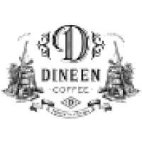 Dineen Coffee Co.