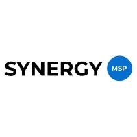 Synergy MSP Pvt. Ltd.