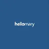 HelloMary HelloMary