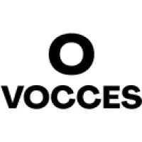 Vocces LAB