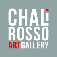 Chali-Rosso Art Gallery