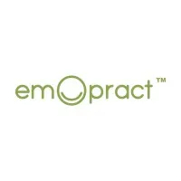 emopract