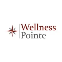 Wellness Pointe LLC