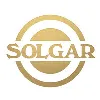 Solgar® Vitamin & Herb Solgar® Vitamin & Herb