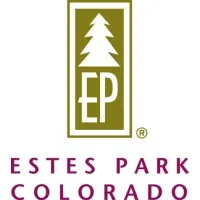 Town of Estes Park Town of Estes Park