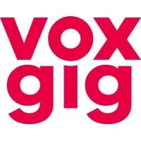 Voxgig