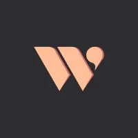 WriteHaus Asia
