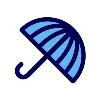 Brolly Sheets Brolly Sheets