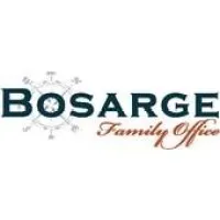 Capital Technologies, LLC Capital Technologies, LLC