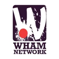 WHAM Network WHAM Network