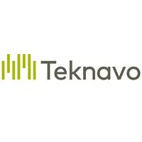 Teknavo
