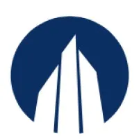 Jett Capital Advisors