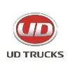 UD Trucks Southern Africa UD Trucks Southern Africa