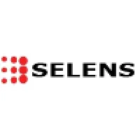 Selens Sistemas