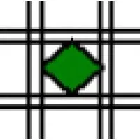 JFF Design Architects
