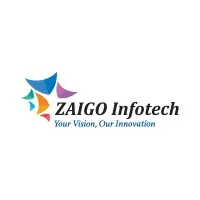 Zaigo Infotech Software Solutions Pvt Ltd