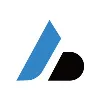 Aqua Development Ltd.