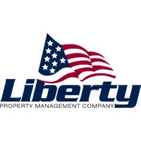 Liberty Property Management Company Liberty Property Management Company