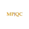 MPIQC MPIQC