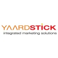 Yardstick Marketing Management