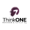 ThinkONE Research & Consulting ThinkONE Research & Consulting