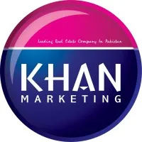 Khan Marketing email format
